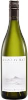 Cloudy Bay Sauvignon Blanc 2023